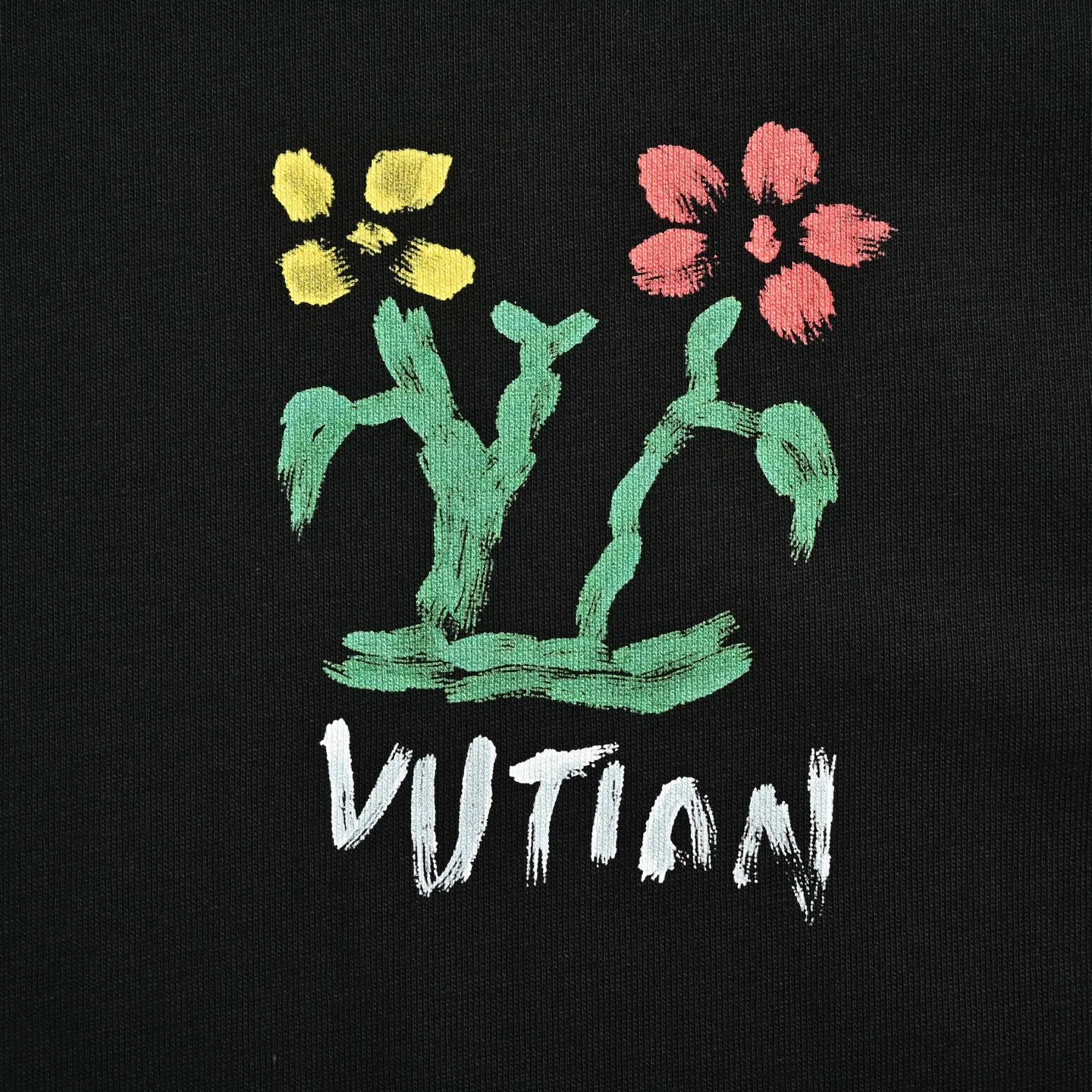 Louis Vuitton/